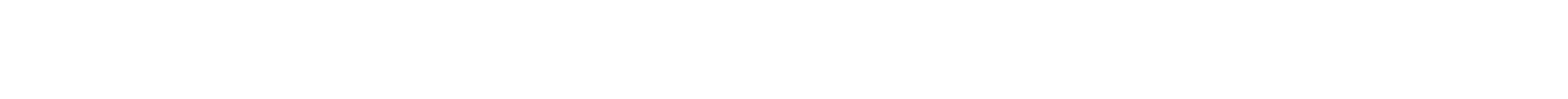 Logotipos das instituições patrocinadoras do Projeto Nelson Sargento 100+