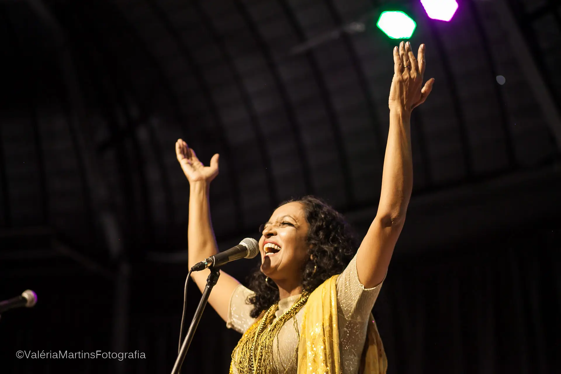 NS-14122024-Web062 copiar