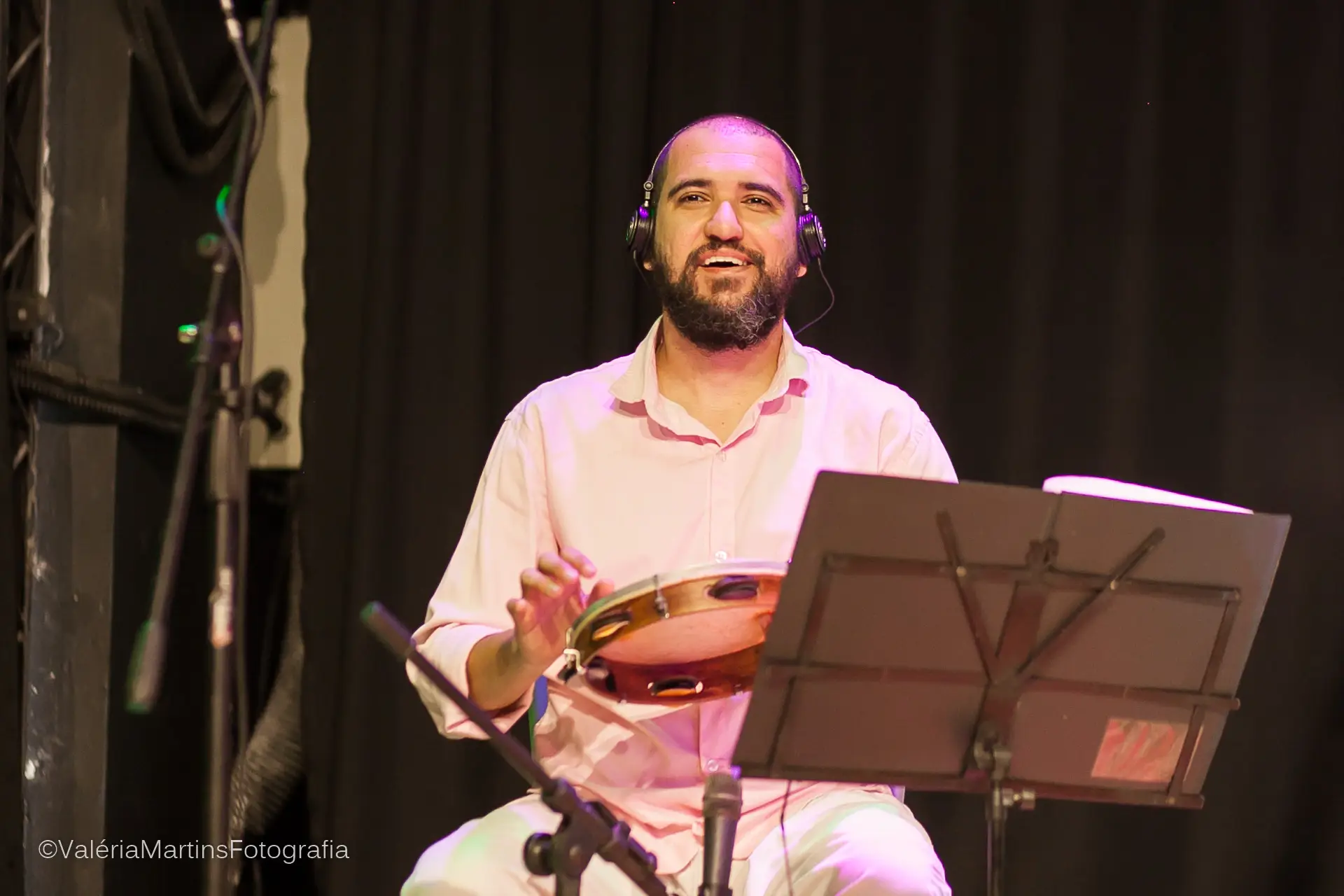 NS-14122024-Web129 copiar