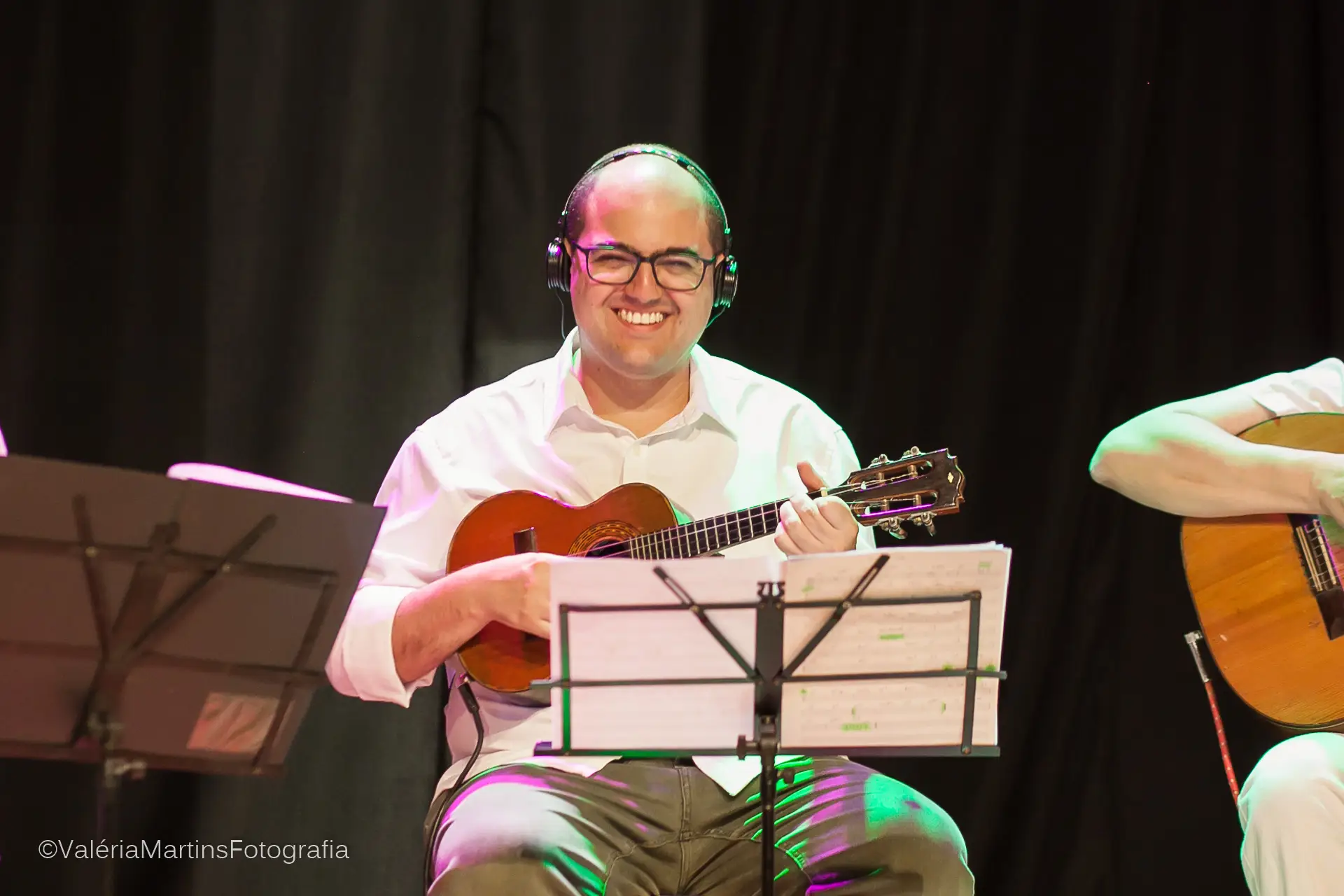 NS-14122024-Web132 copiar