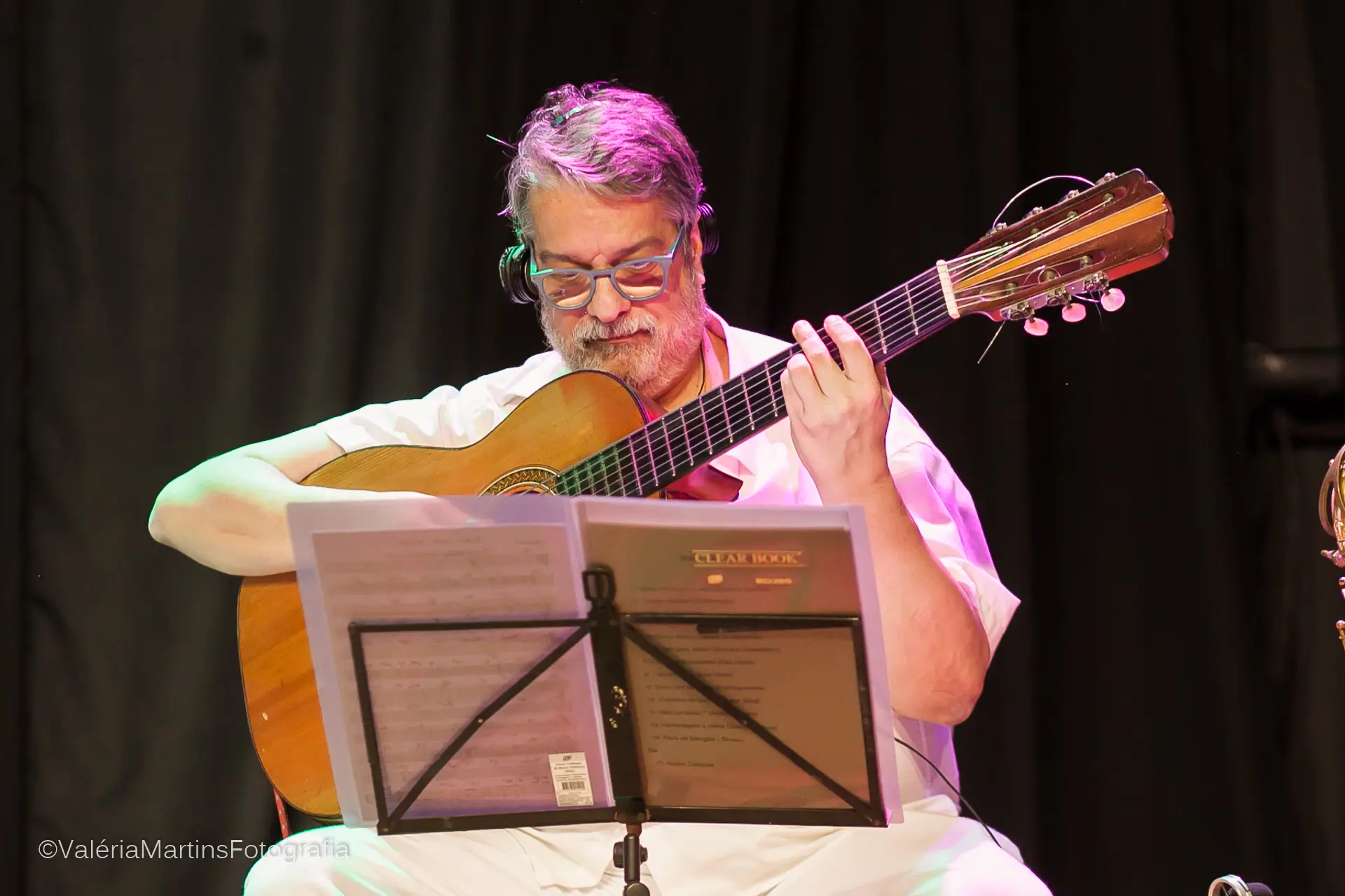 NS-14122024-Web133 copiar