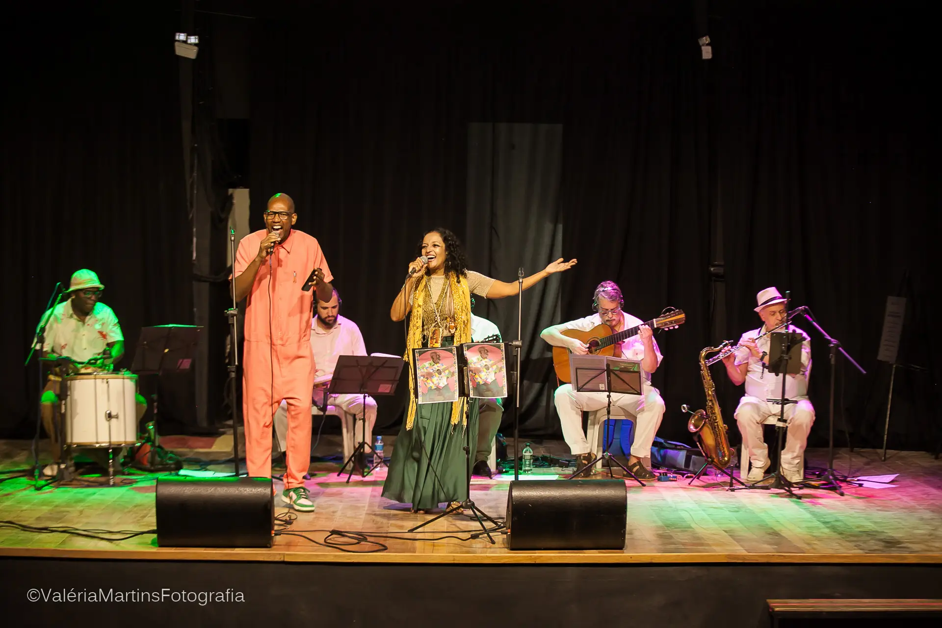 NS-14122024-Web149 copiar