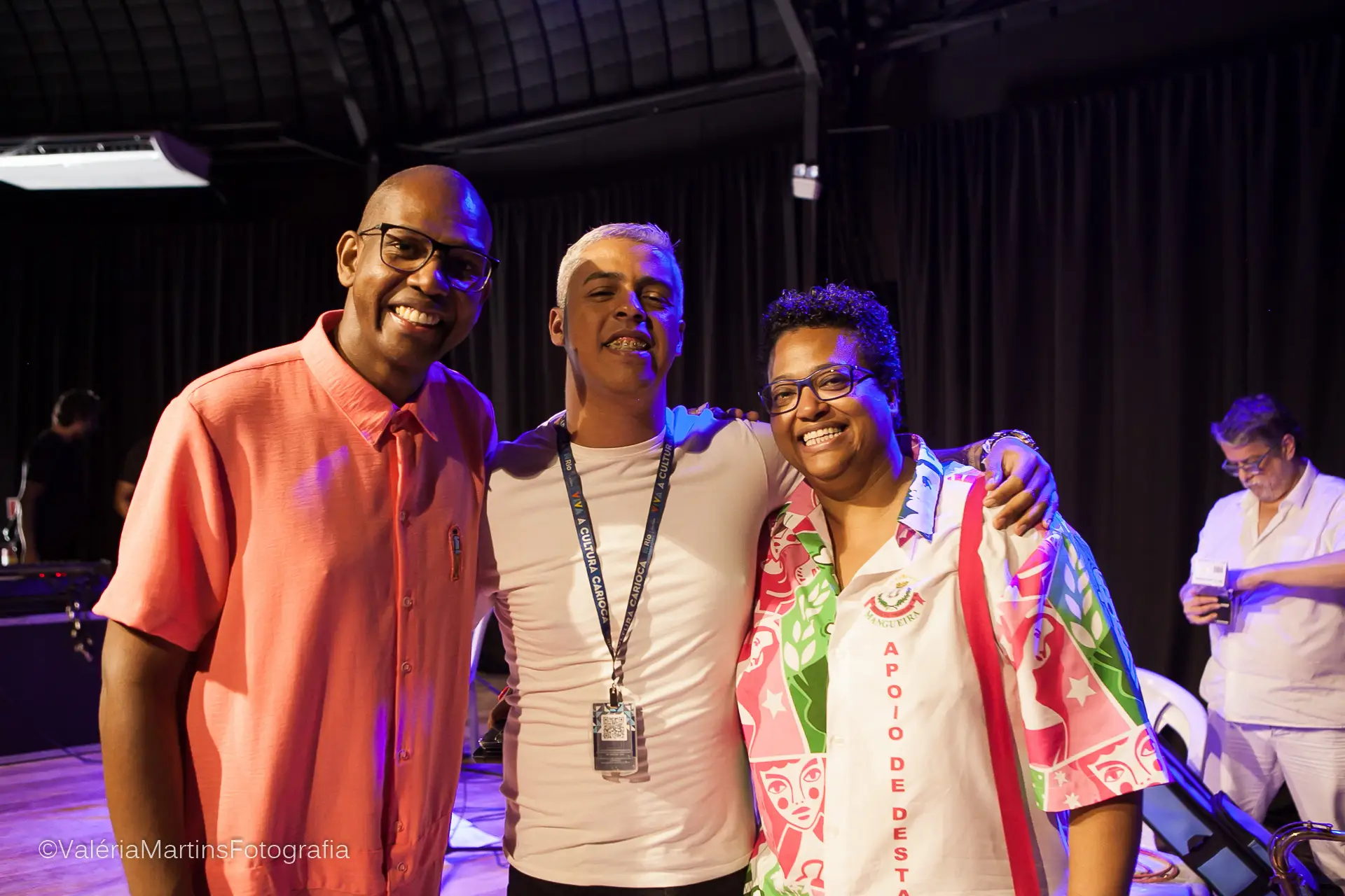 NS-14122024-Web152 copiar