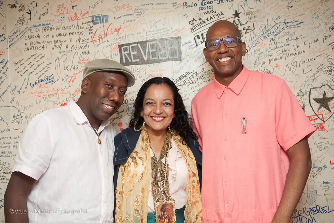 WhatsApp Image 2024-12-18 at 11.37.28 (2) copiar