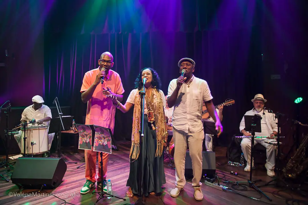 WhatsApp Image 2024-12-18 at 11.37.28 (4) copiar